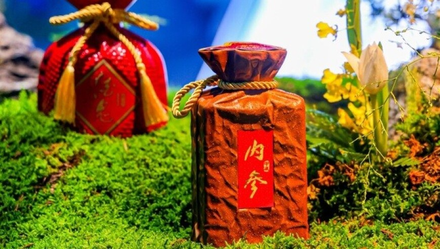 澳门今晚开奖资料查讯,蚂蚁集团回应入局具身智能,成语解释落实可能存在的问题_潮流版V10.81