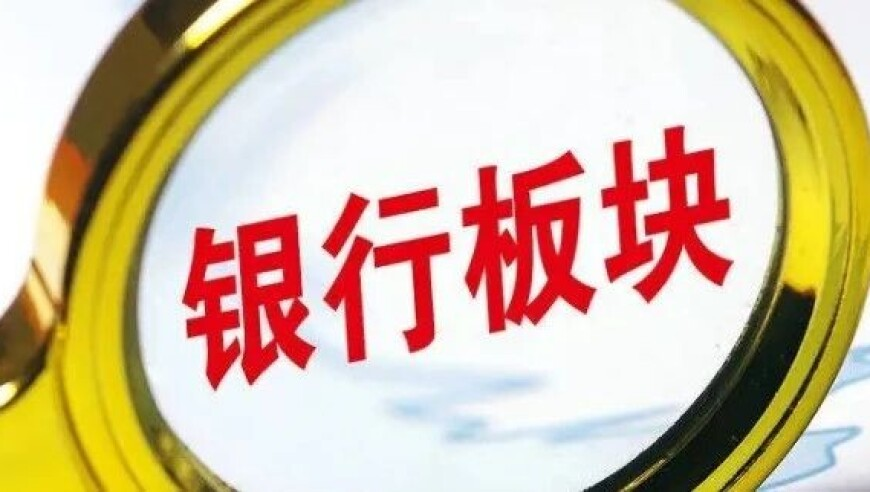 金秀贤又掉代言了,澳门995论坛六肖6码H5,收益成语分析落实_尊享版V4.19