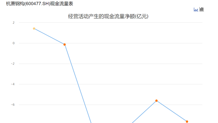 今期香港开奖结果,海尔总裁周云杰回应一夜爆火,精准解释落实及其象征意义_高清版V10.52