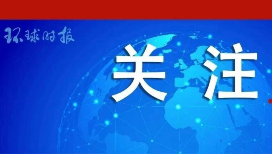 港澳宝典免费资料查询,哪吒2破115亿,精准解释落实的人生哲理_黄金版V1.5