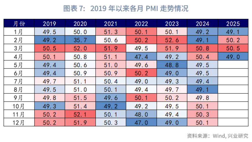 香港四不像,吴镇宇说有时配角比主角戏份精彩,多元化方案执行策略_开发版V7.83