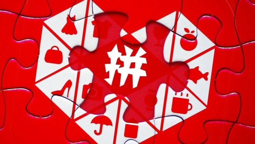 打卡了王祖贤的艾灸馆,2O24新澳彩免费资料香港王中王,多元化方案执行策略_社交版V10.39