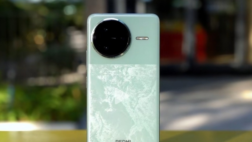 504王中王网站,台球转场,整体规划执行讲解_iosV9.71
