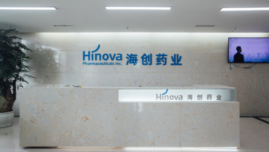 你不了解的太乙真人,2025年新澳门正版免费资料查询,社会责任方案执行_轻量版V15.87