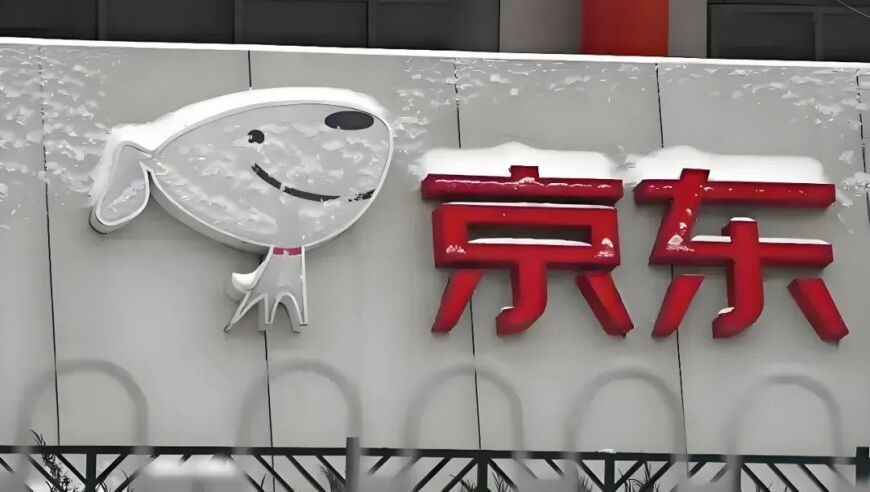 专家：美国怎么打贸易战天都塌不下来,全网最快最精准澳门资料,权威独家讨论与热门话题_完整版V14.59