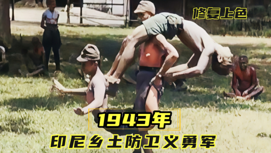369：现在更理解职业二字含义,香港6合管家婆资料大全,创造力策略实施推广_钻石版V11.46