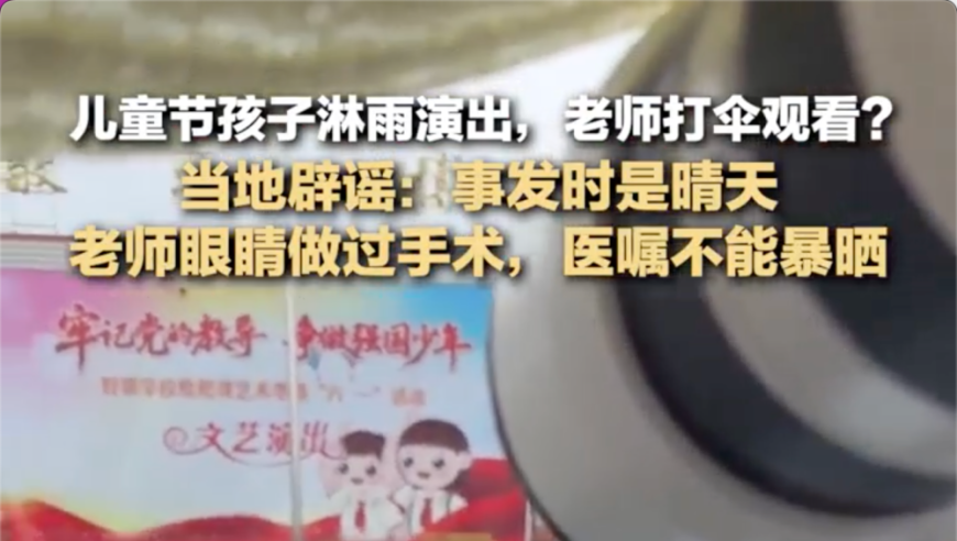 118图库彩图118开奖香港,王兴兴说时代不会辜负长期主义者,最新正品解答落实_增强版V9.53