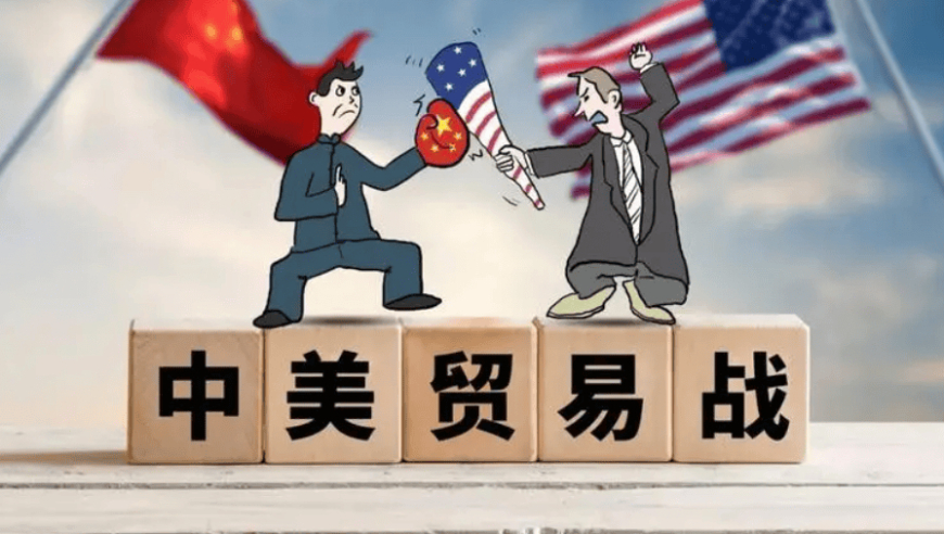 澳门三肖三码精准100最新,王楚然 灵动俏皮少女具象化,经典解释落实_储蓄版V9.6