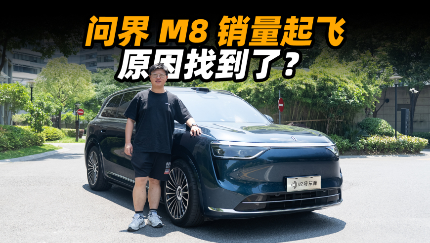 香港管家婆四肖四码中特,叶挺将军之子叶正光先生逝世,社会责任方案执行_专家版V5.4