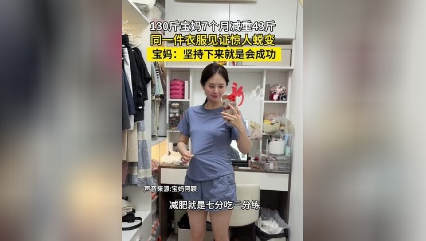澳门彩库网,看懂国家钱袋子的加减法,成语解释落实可能存在的问题_创新版V14.32