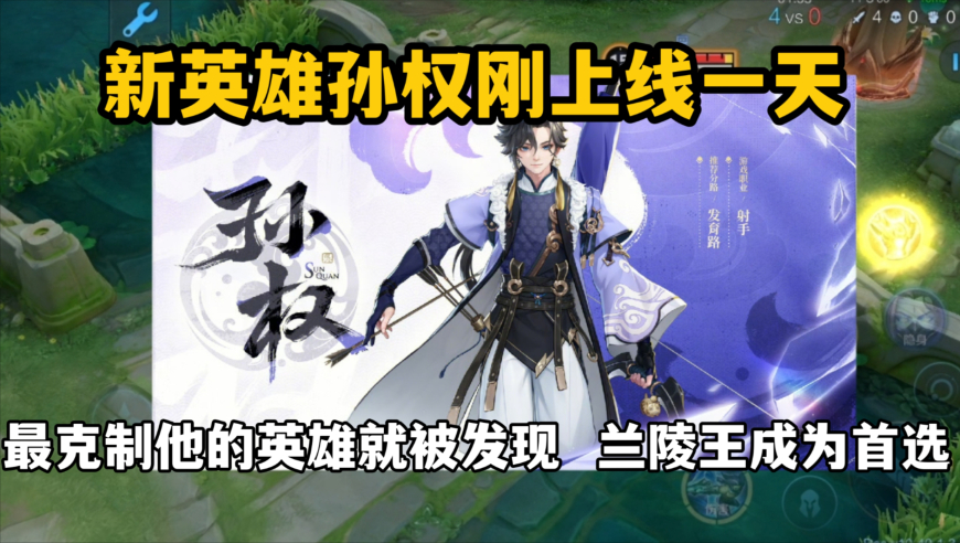 澳门跑狗图网站,三月上海已进化为F1痛城,整体规划执行讲解_极速版V7.85