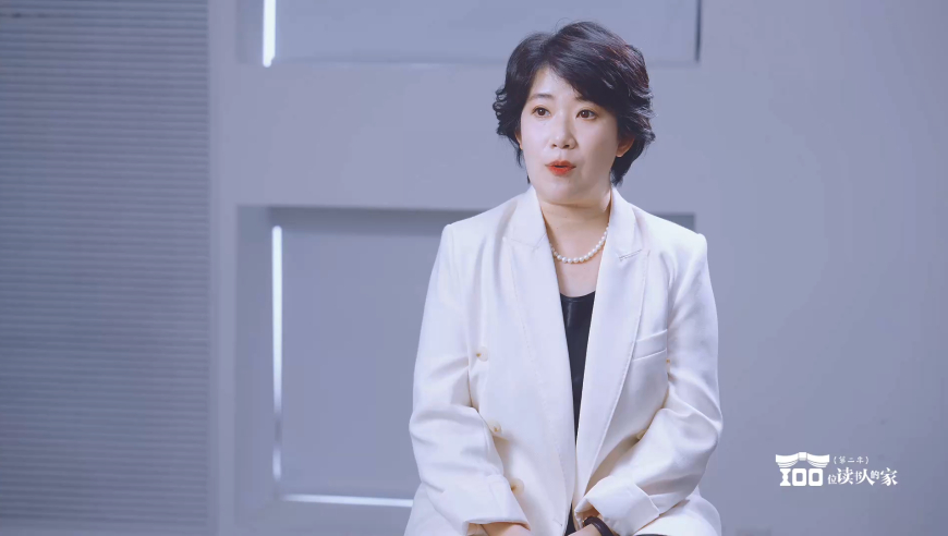 49图库香港到澳门版本下载,刘亦菲姚安娜现身西湖参加活动,详细释义解释落实_开发版V11.66