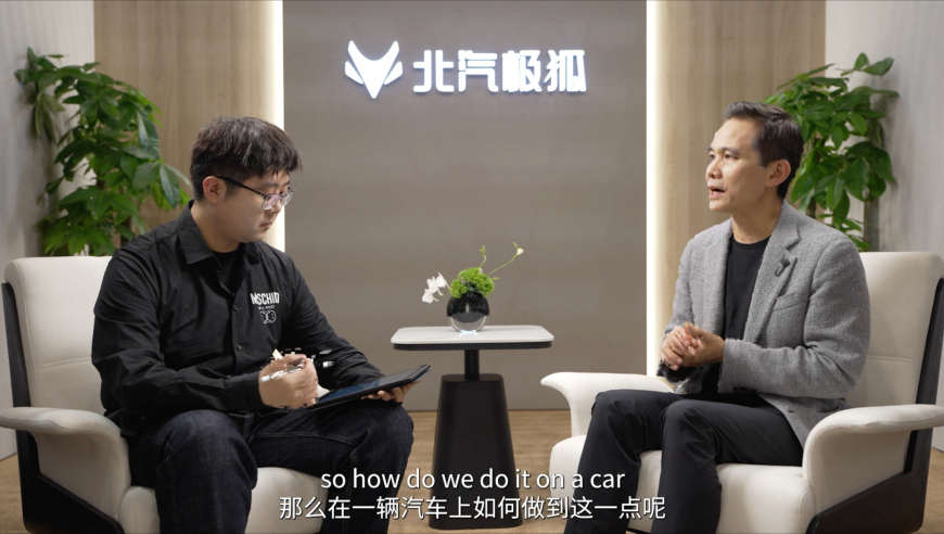 林更新回应是否会和赵丽颖三搭,新澳门免费资料2025,作答解释落实的民间信仰_iPadV4.17