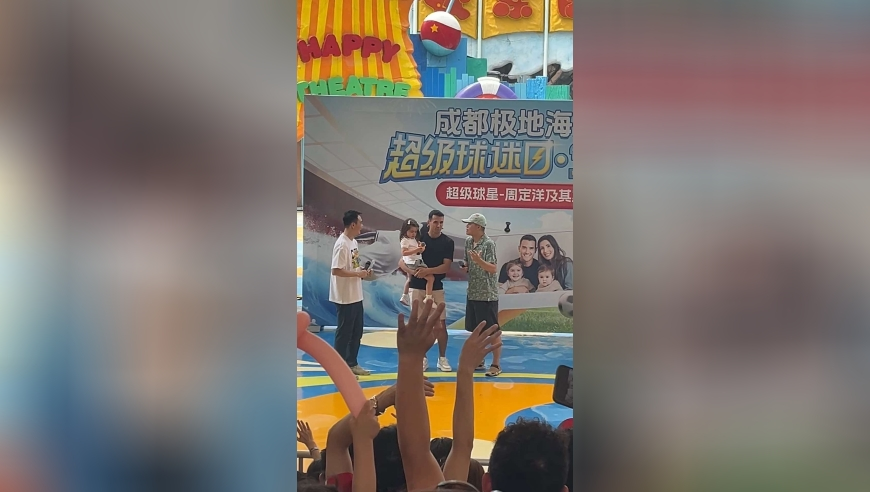格力地产：将逐步退出房地产业务,香港4282CC免费资料大全,经济性执行方案剖析_AndroidV14.14