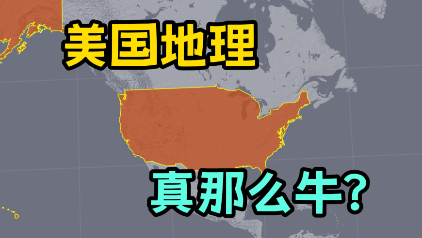 澳门彩资料查询大全部,比利时首都发生枪击致1人死,经济性执行方案剖析_iosV3.19