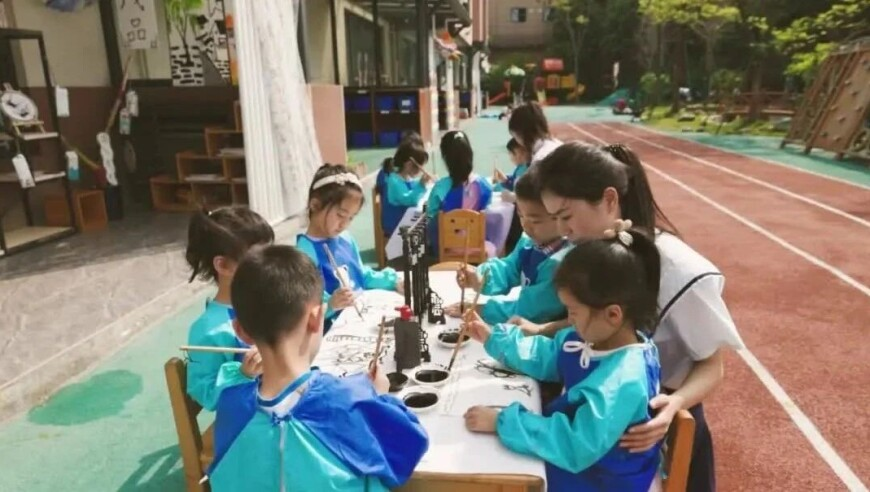 哪吒2登顶饺子能赚多少钱,香港新奥彩开奖记录今天开奖结果,机构预测与落实方法揭秘_精英版V8.52