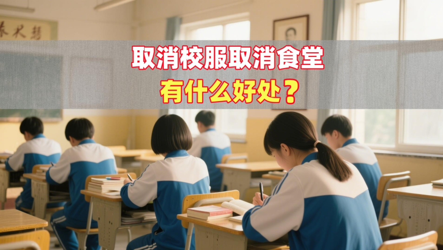人生是减法 来日并不方长,今晚一码一肖大 开,国产化作答解释落实_游戏版V11.63
