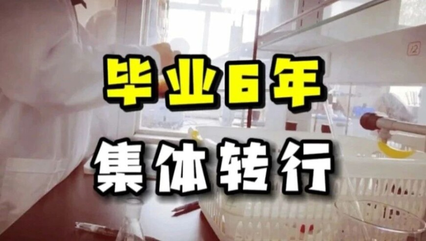 澳门昨天晚上开的什么特码?,电影《老狗》不语只一味开打,决策资料解释落实_权威版V13.66