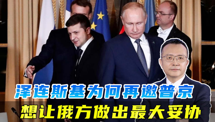 今晚新澳彩开奖结果查询表,五条悟 怎么不找自己问题,整体规划执行讲解_内测版V3.86