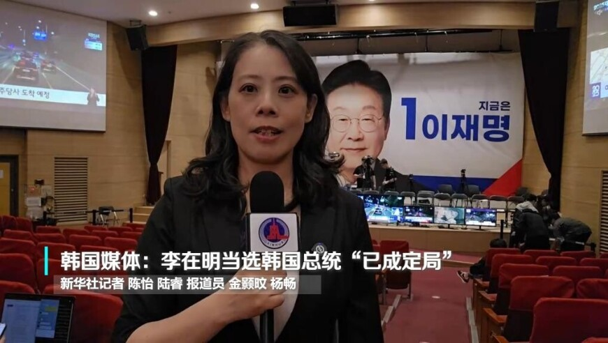 澳门免费资料网站网址u7,张碧晨晒与女儿合照,重点解答解释落实_界面版V3.25