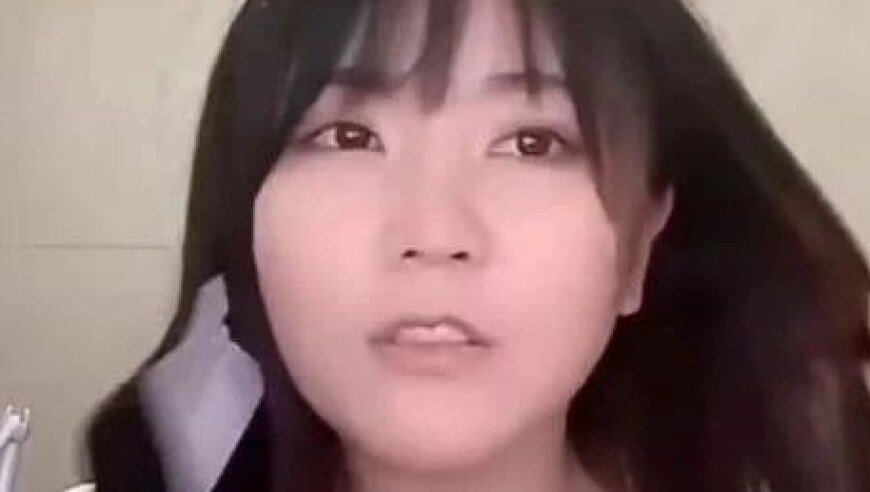 总书记战略指引贵州高质量发展,香港最准最快资料白小姐一肖一码100正确,多元化方案执行策略_扩展版V3.66