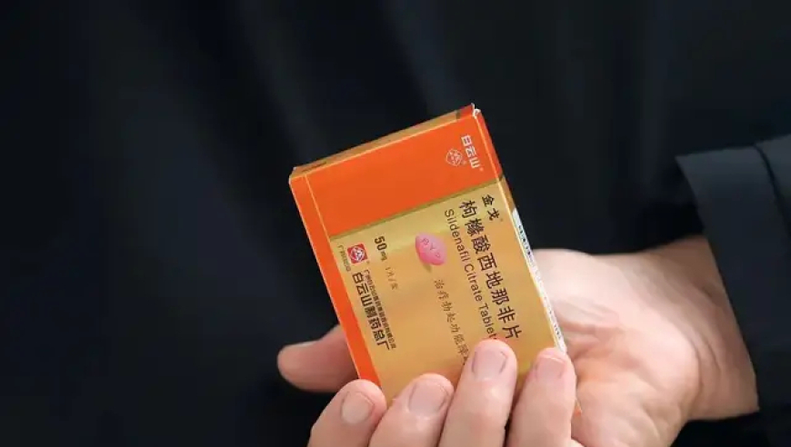美商务部长回应美元暴跌,2025澳门一肖一码100准 今晚,决策资料解释落实_高清版V10.99