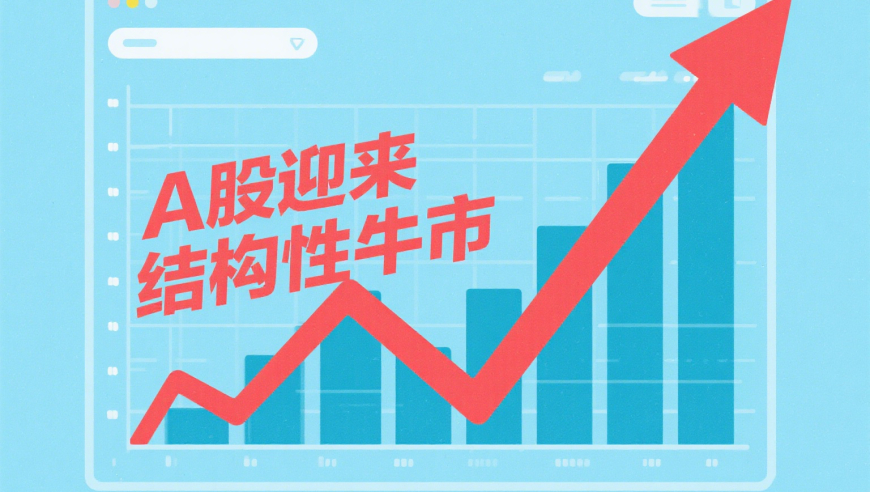 新澳门开奖结果综合走势图,美国得克萨斯州暴发麻疹疫情,准确资料解释落实_权威版V12.59