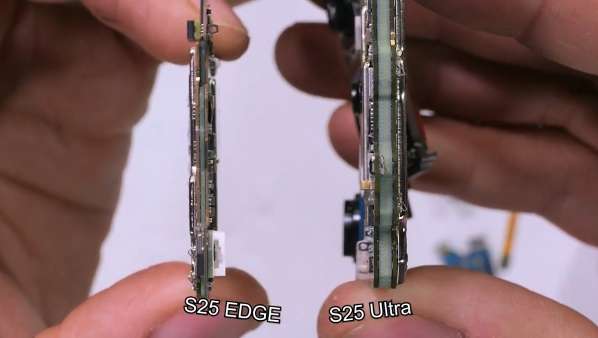雷军给小米SU7 Ultra首批车主当司机,澳门资料大全兔费澳门资料大全,动态词语解释落实_精简版V8.60