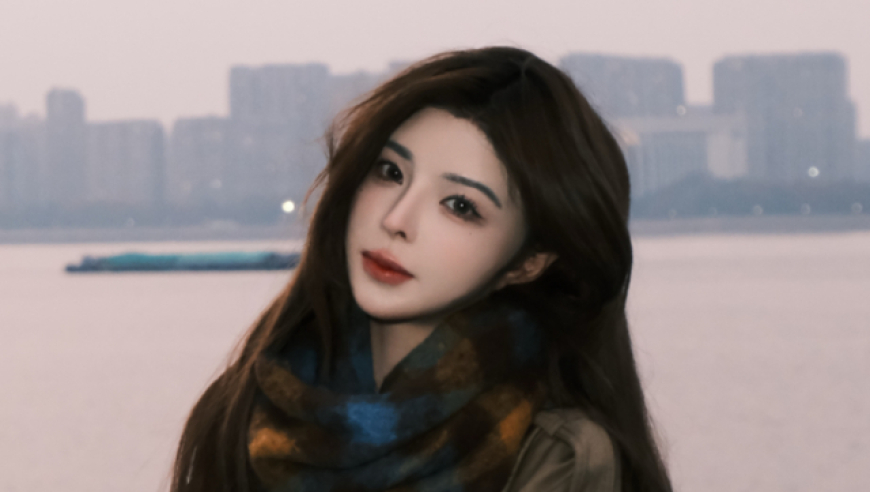 2025年澳门彩今晚开奖结果,奔赴少年来宣传广西三月三啦,最佳精选解释落实_创意版V14.24