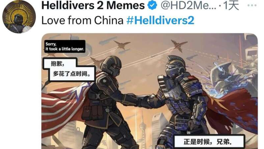 澳门一肖一码期期准中选料1今晚,俄称完成“175对175”战俘交换,决策资料解释落实_标清版V8.11