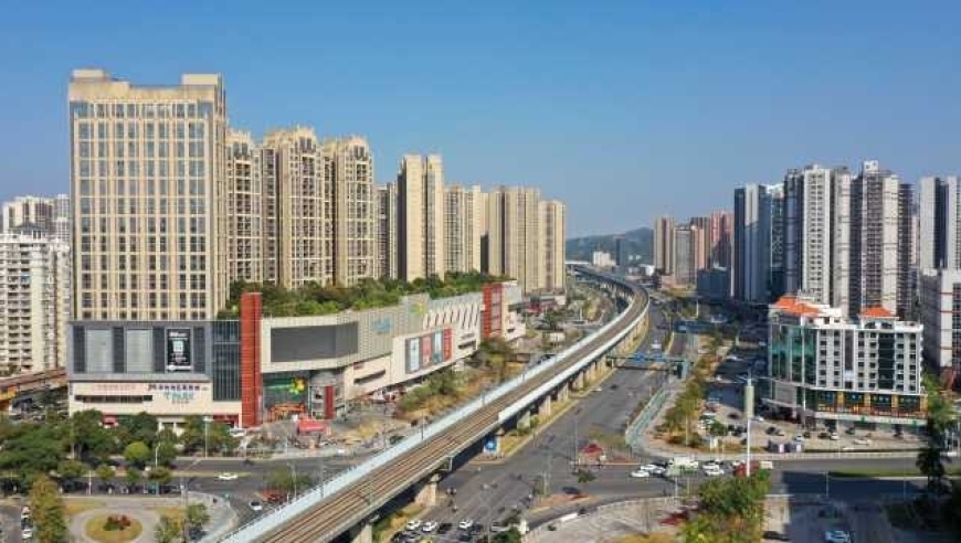 香港开奖直播,耿爽联合国发言时身后外交官在做啥,最新正品解答落实_精英版V9.79