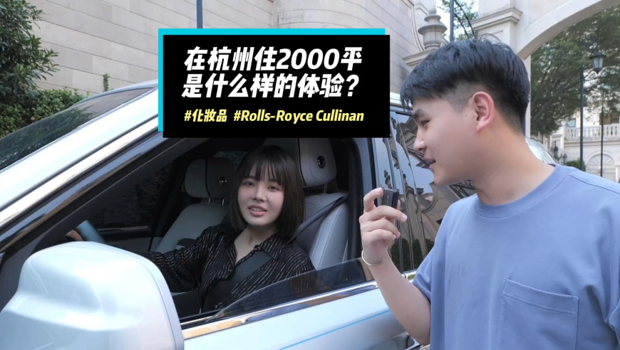 男子放孔明灯许愿后出现戏剧性画面,澳门六合开彩今晚开什么码,国产化作答解释落实_专家版V2.62