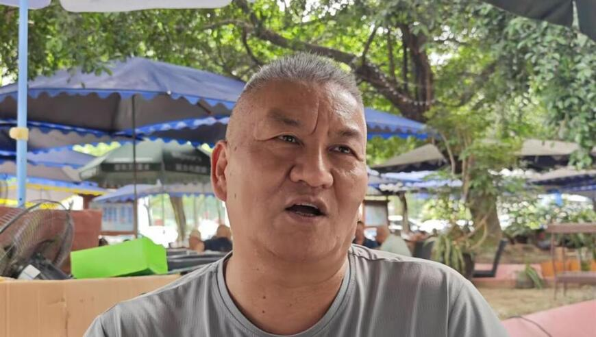 zl246天天免费资料大全开奖记录,央视用9年跟拍一群长跑少年,全面解答解释落实_公测版V9.3
