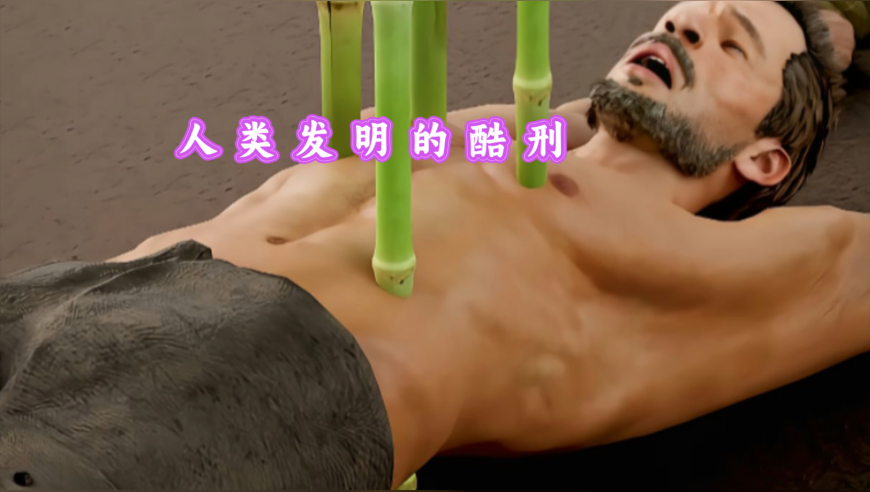 澳门三肖三码精准100,HangHang官宣结婚,广泛的解释落实方法分析_纪念版V1.29