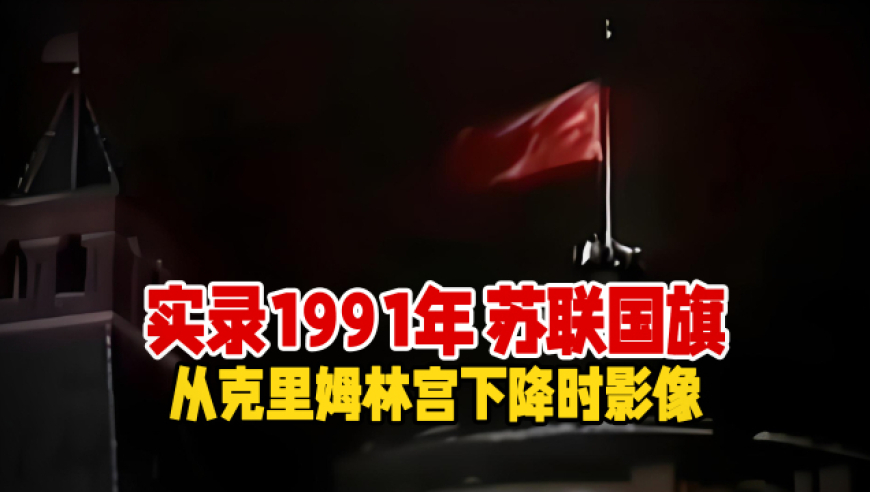 2025新奥管家婆第二期资,官方辟谣南阳小麦病毒大爆发,社会责任方案执行_储蓄版V6.66