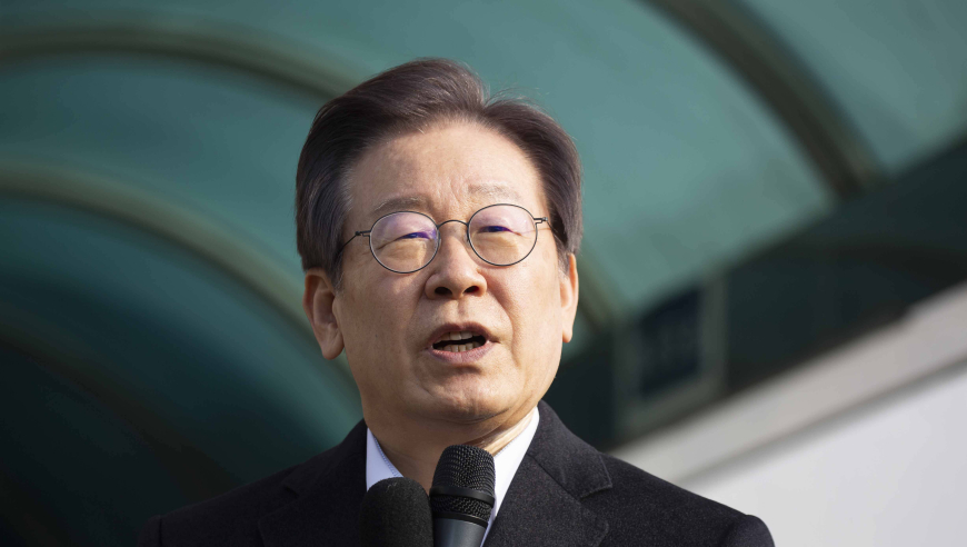 2025澳门开奖直播时间,靳东谈哪吒2爆火,创新典义解读_网红版V9.41