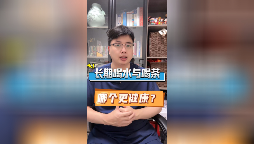 让李荣浩发飙的NFC到底是啥,澳门彩全年免费资料大全,展开解析落实_iPadV7.80